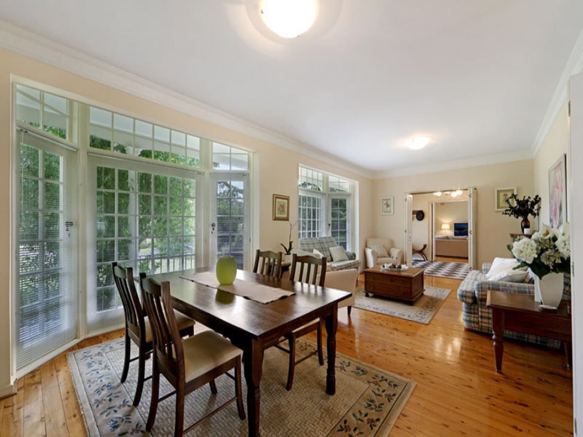 15 Raleigh Crescent, ST IVES, St Ives - Thumbnail 3