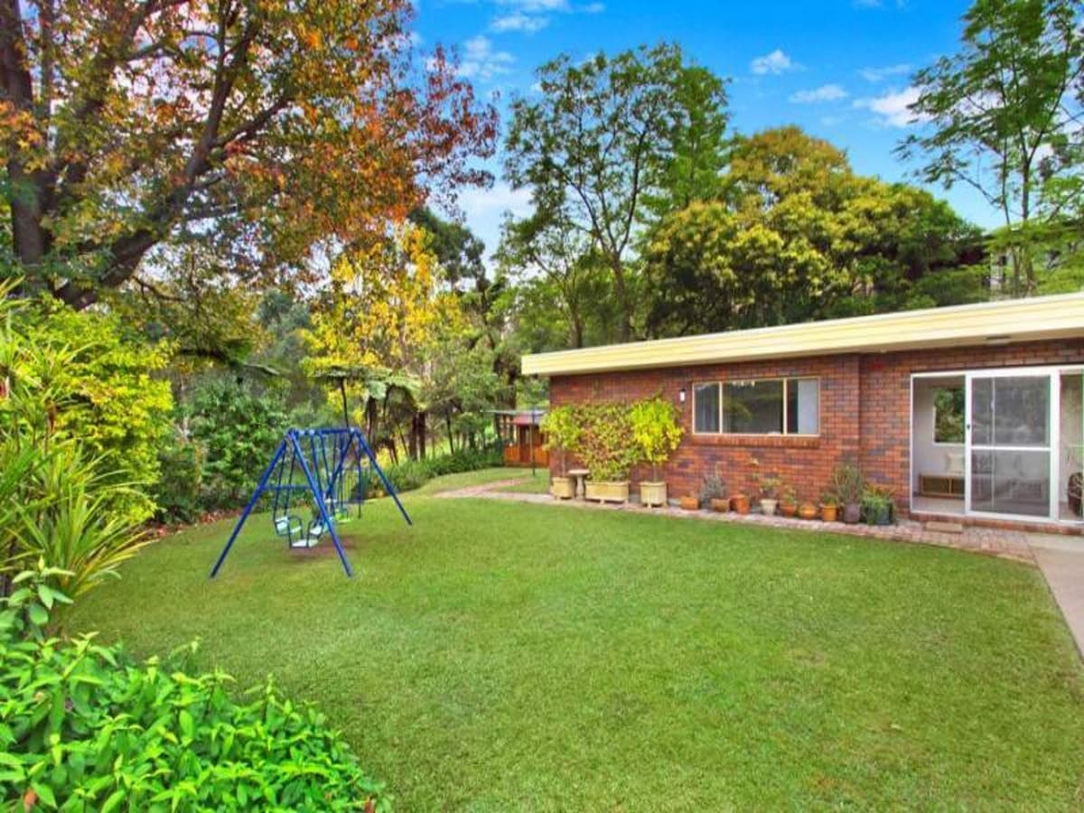 95 Hunter Avenue, ST IVES, St Ives - Image 1