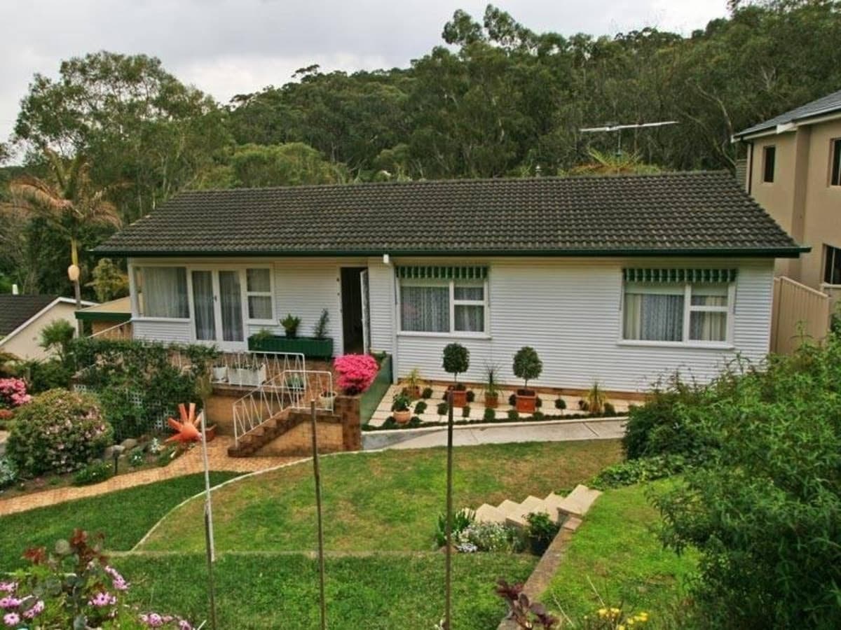 WEST PYMBLE, West Pymble - Thumbnail 2