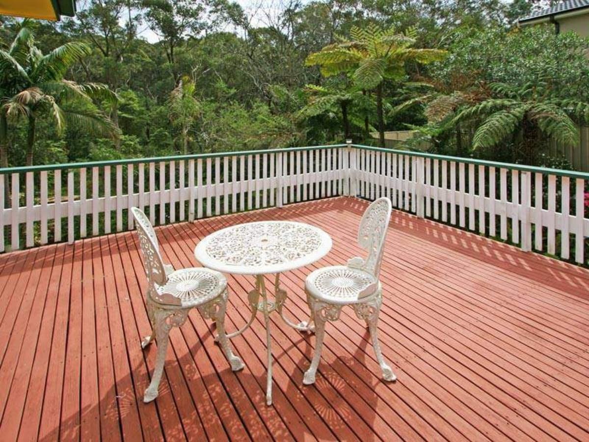 WEST PYMBLE, West Pymble - Thumbnail 3