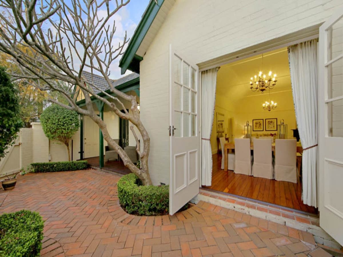51 Merrivale Road, PYMBLE, Pymble - Thumbnail 3
