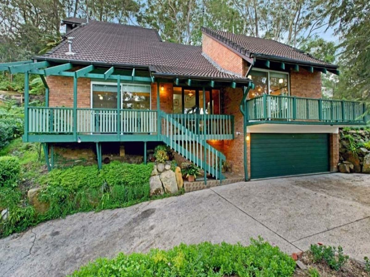 3 Mariana Close, ST IVES, St Ives - Image 1