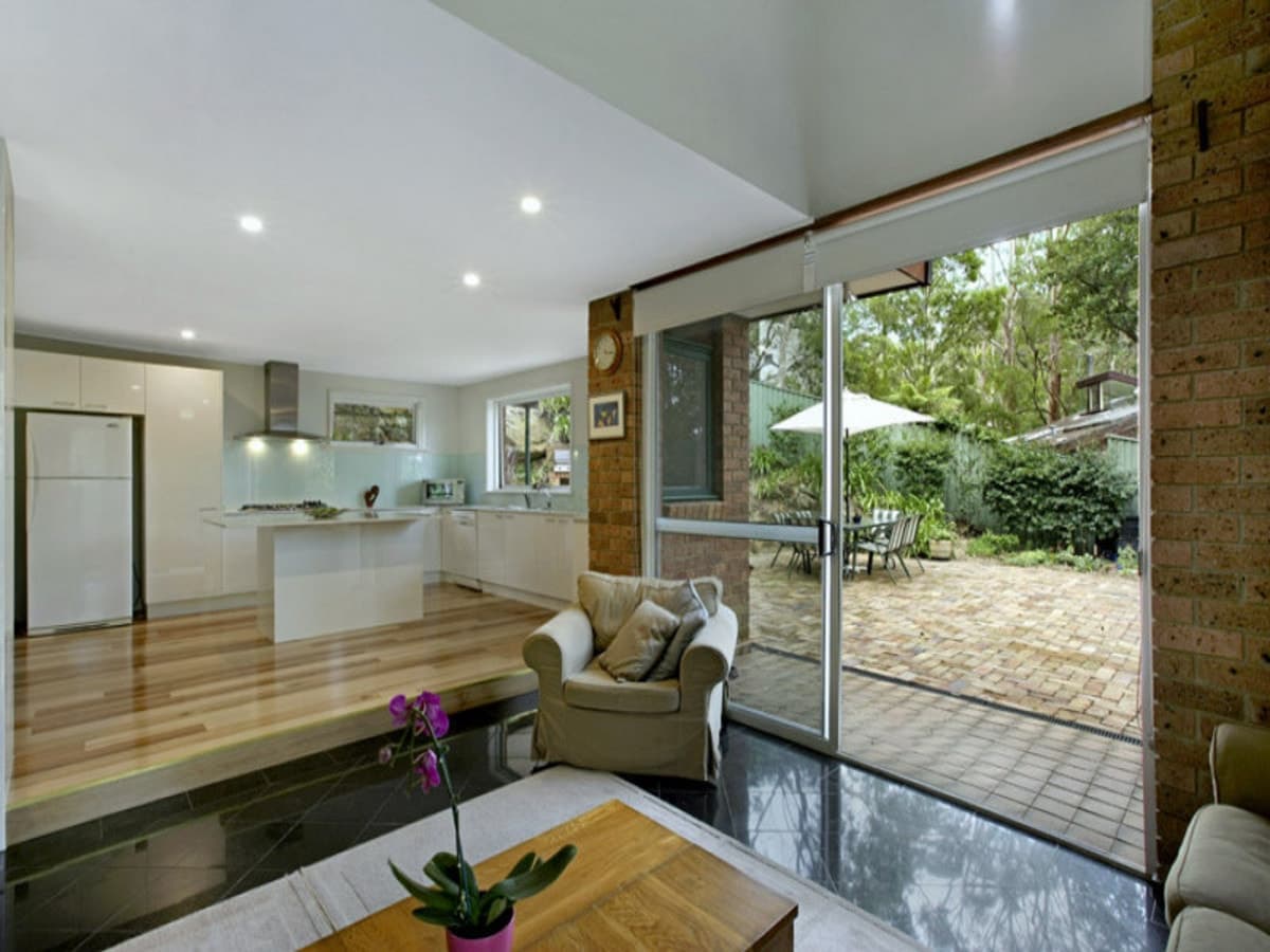 3 Mariana Close, ST IVES, St Ives - Thumbnail 2