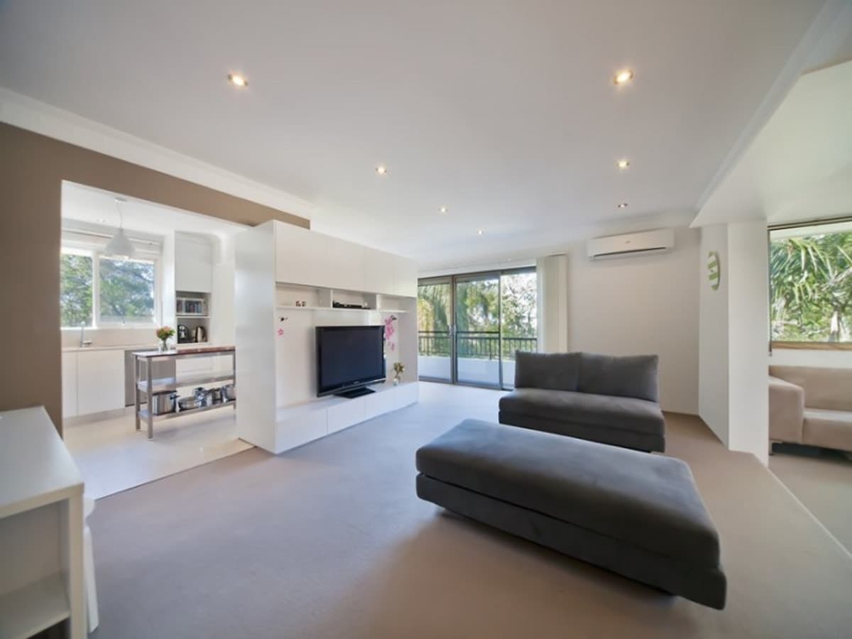 5/6 Boyd Street, TURRAMURRA, Turramurra - Image 1