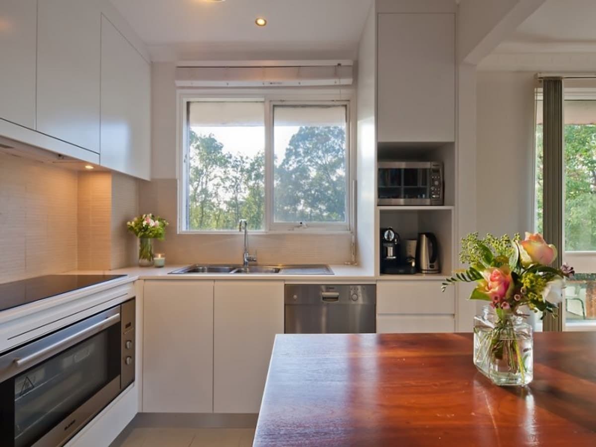 5/6 Boyd Street, TURRAMURRA, Turramurra - Thumbnail 3