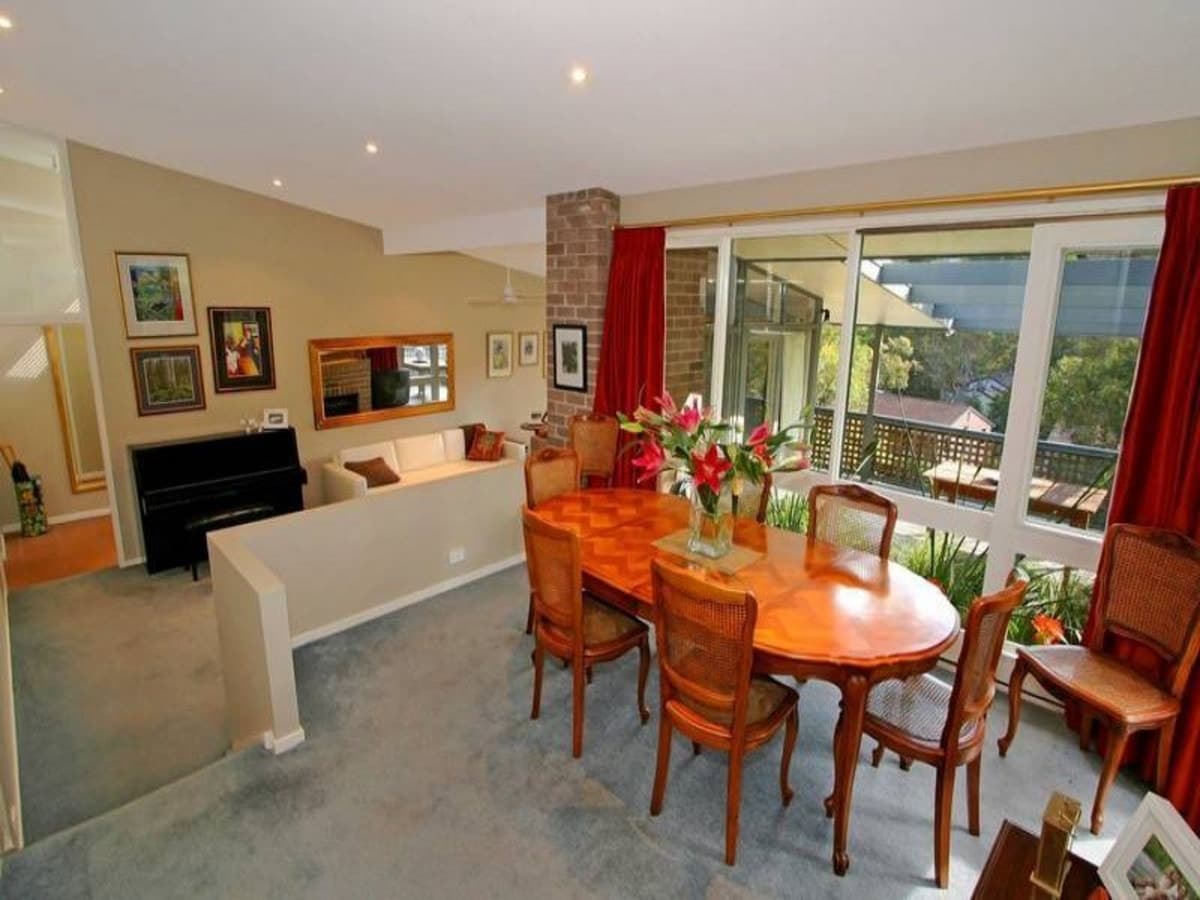 21 Tamar Place, WAHROONGA, Wahroonga - Image 1