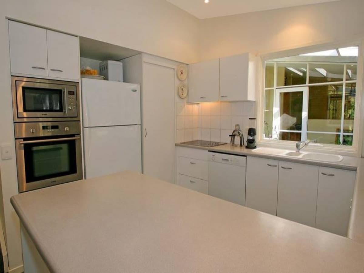 21 Tamar Place, WAHROONGA, Wahroonga - Thumbnail 3