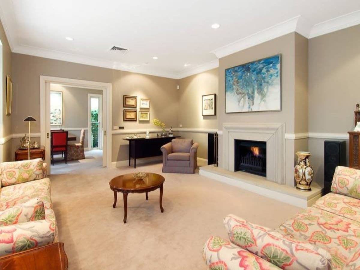 44A Burns Road, WAHROONGA, Wahroonga - Thumbnail 2