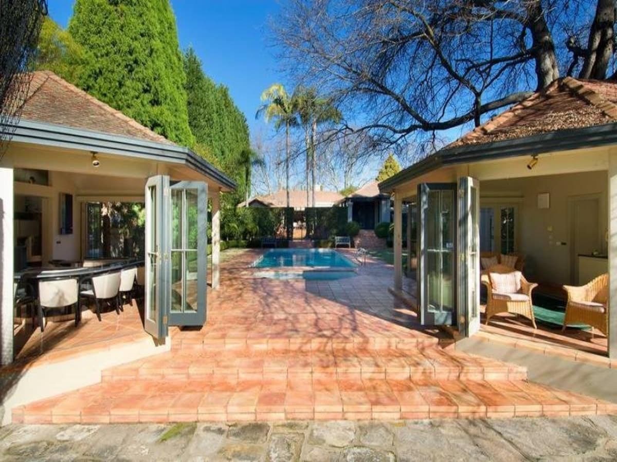 44A Burns Road, WAHROONGA, Wahroonga - Thumbnail 3