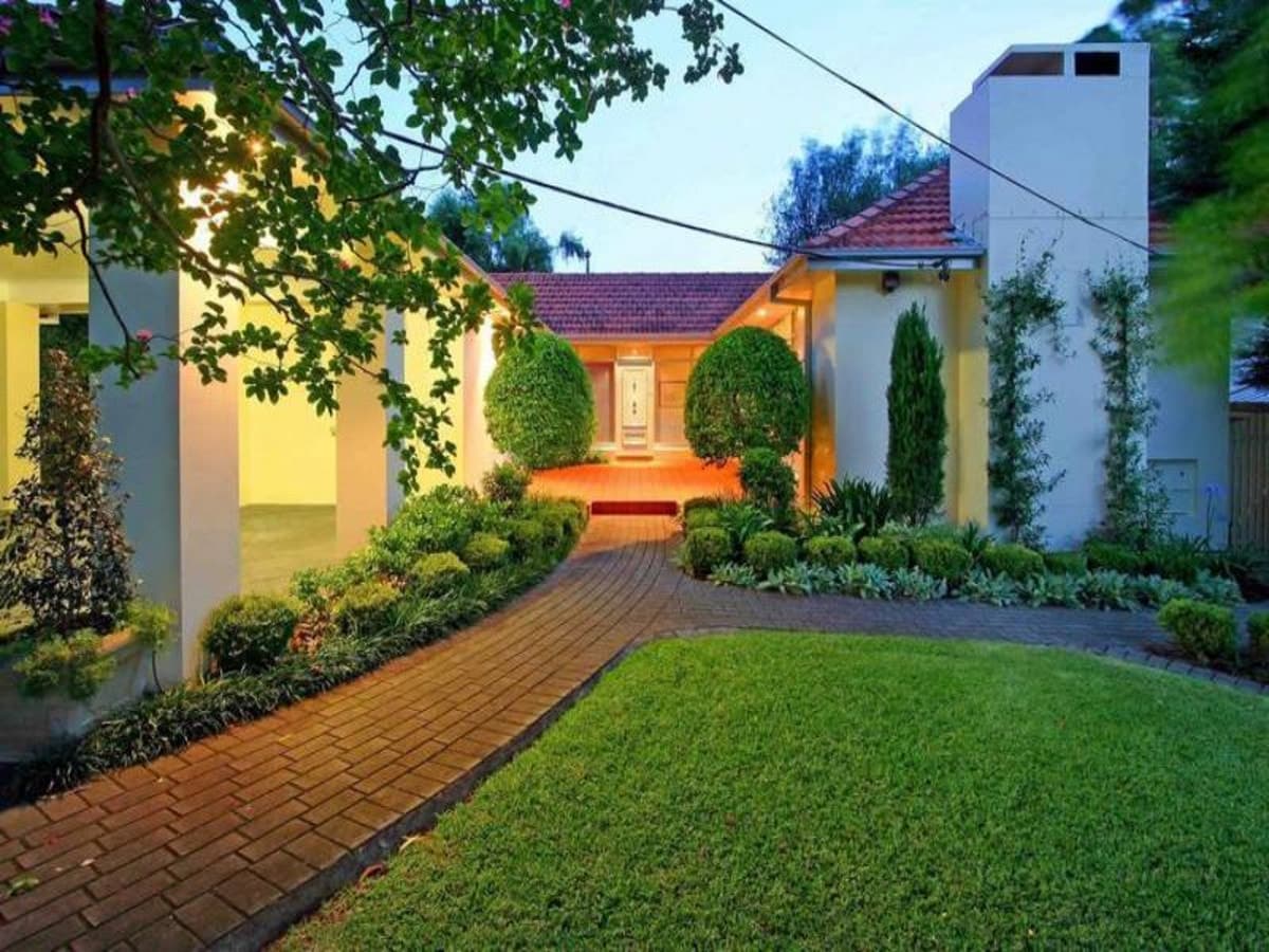 52 Beechworth Road, PYMBLE, Pymble - Image 1