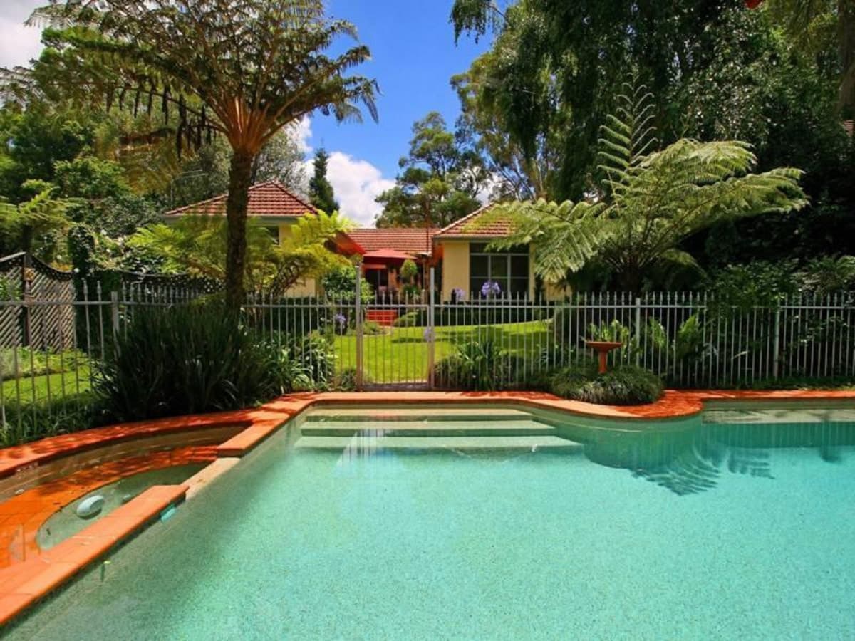 52 Beechworth Road, PYMBLE, Pymble - Thumbnail 2