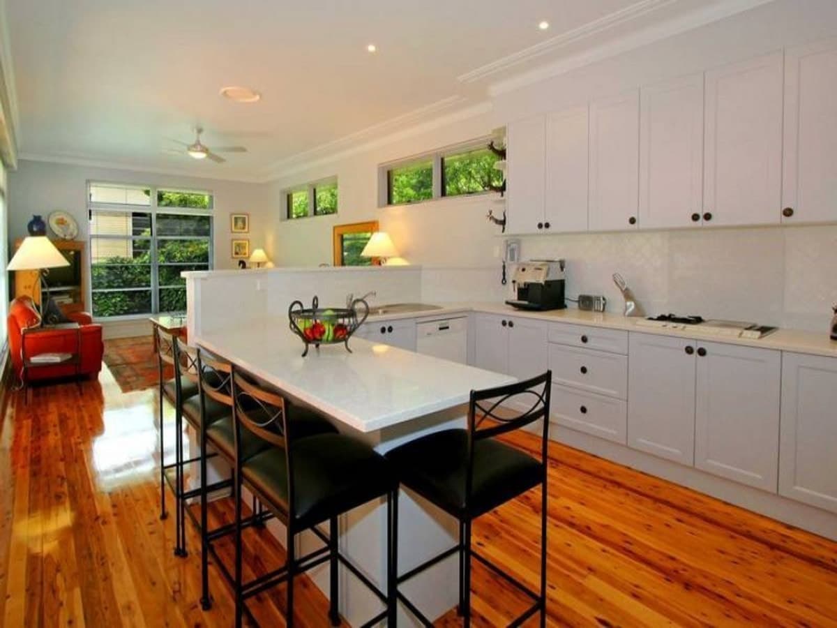 52 Beechworth Road, PYMBLE, Pymble - Thumbnail 3
