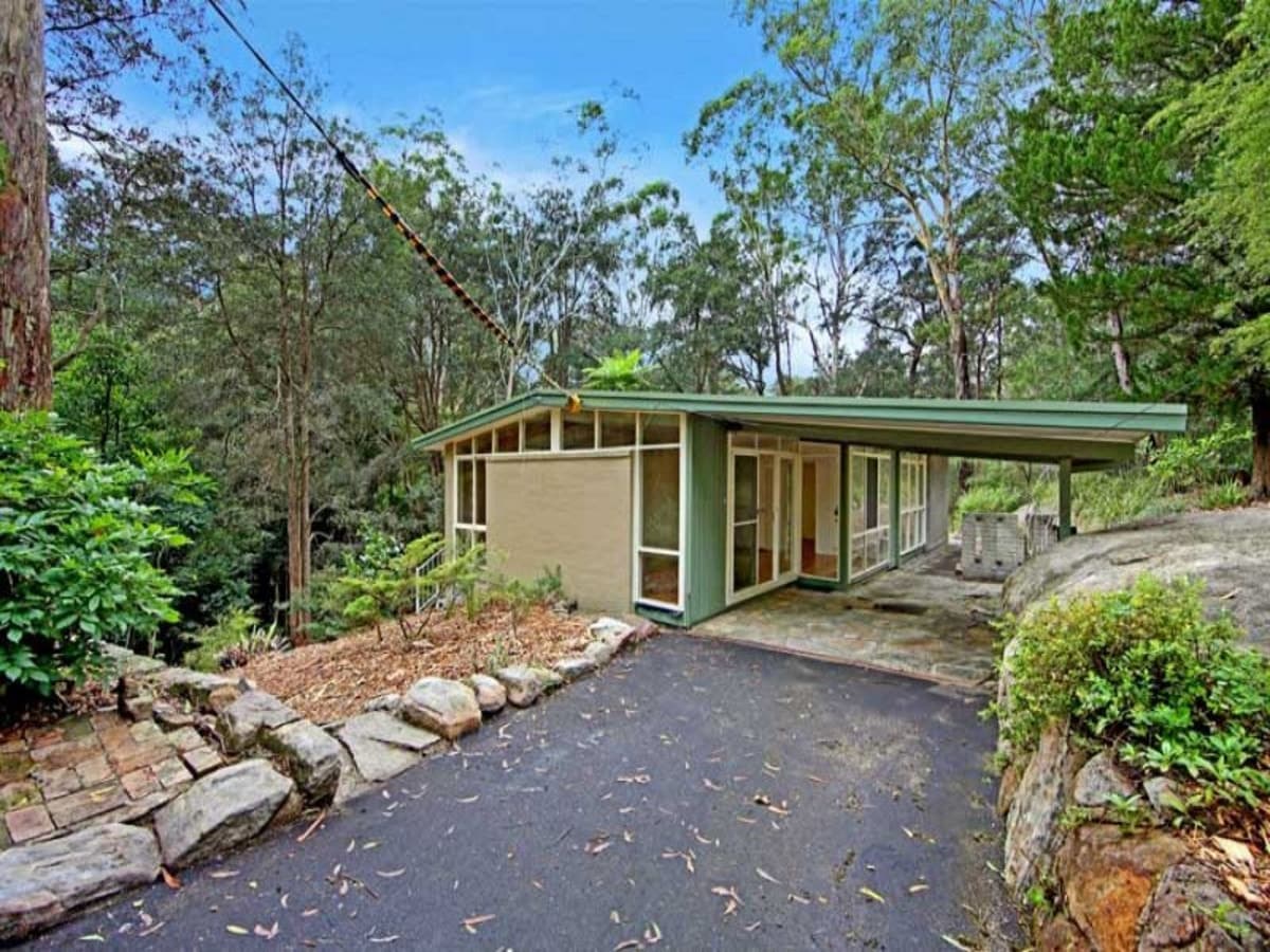 51 Minnamurra Avenue, PYMBLE, Pymble - Image 1