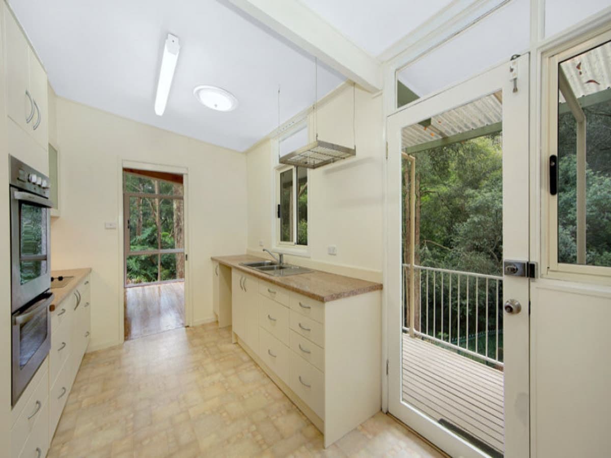 51 Minnamurra Avenue, PYMBLE, Pymble - Thumbnail 3