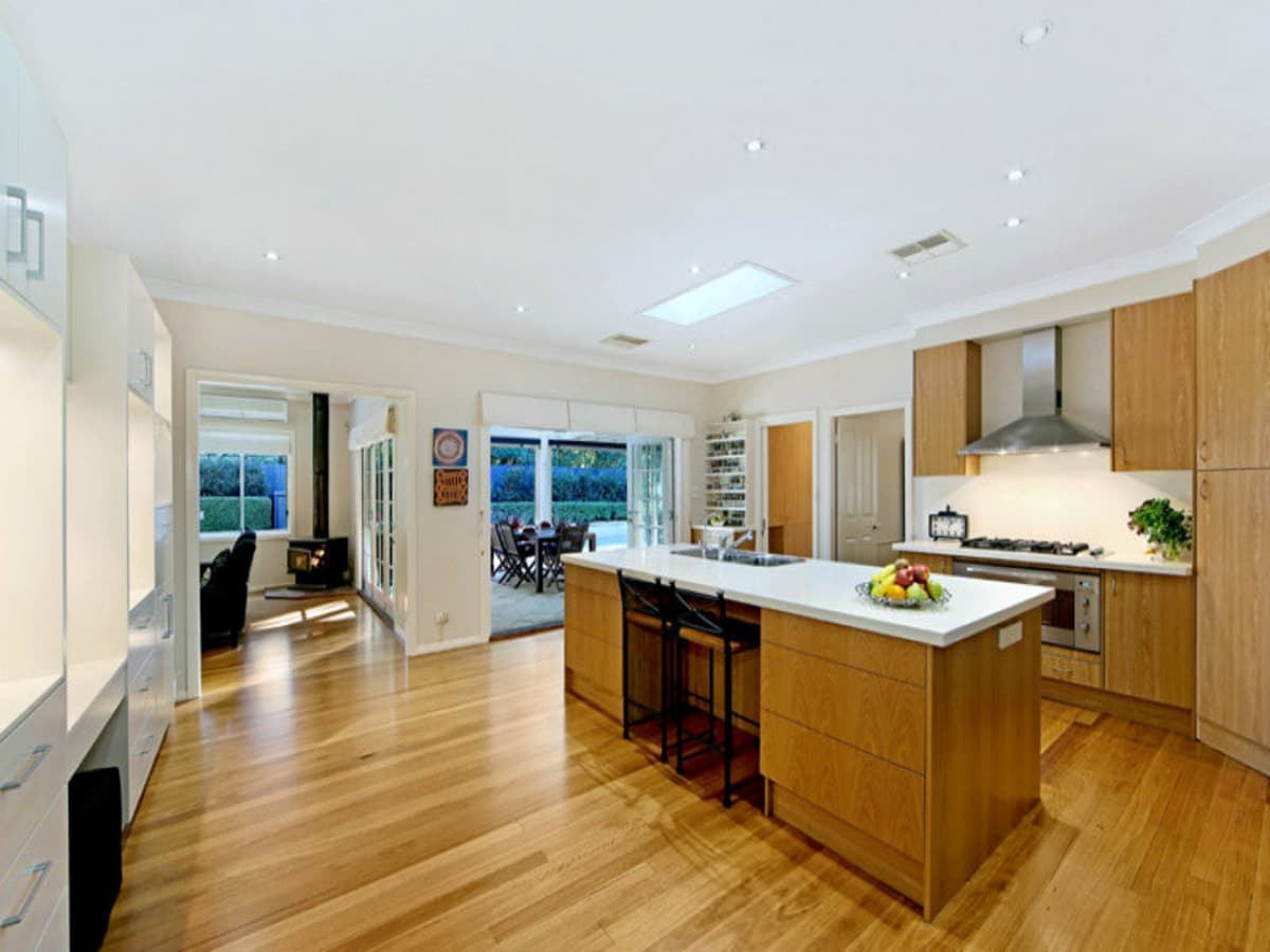 48 Bannockburn Road, PYMBLE, Pymble - Thumbnail 2