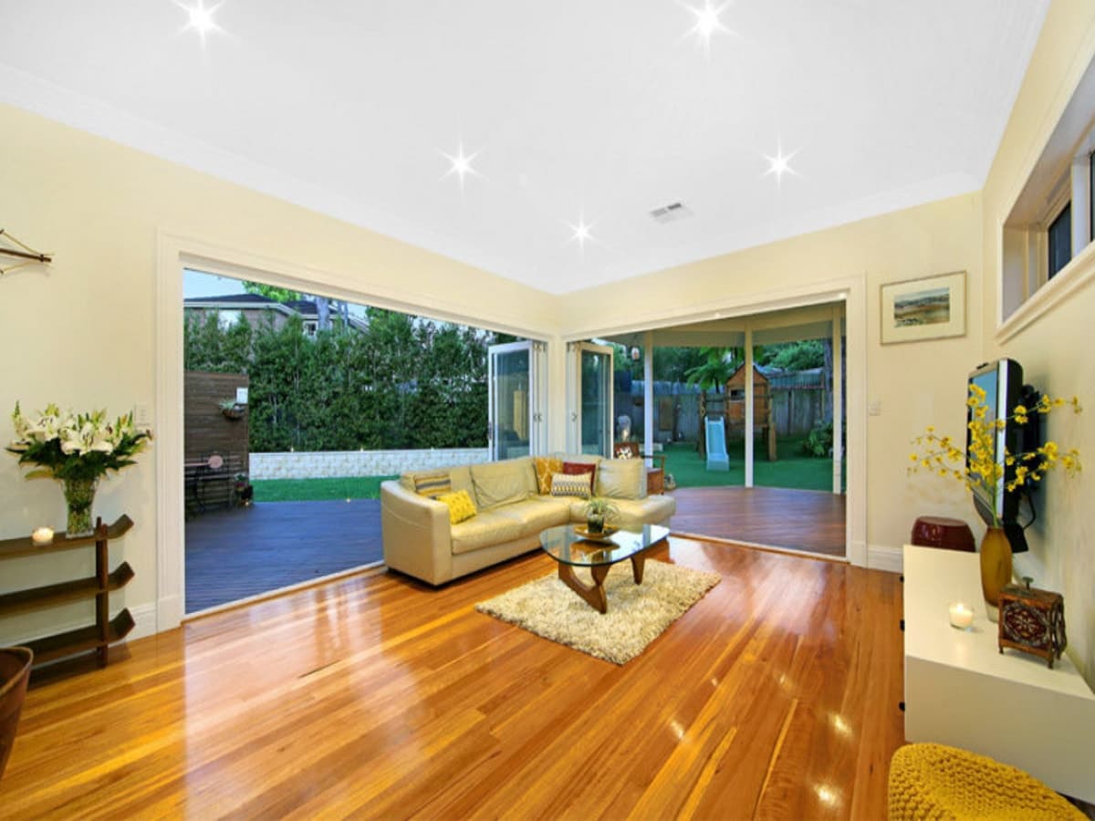 21 Montah Avenue, KILLARA, Killara - Thumbnail 3