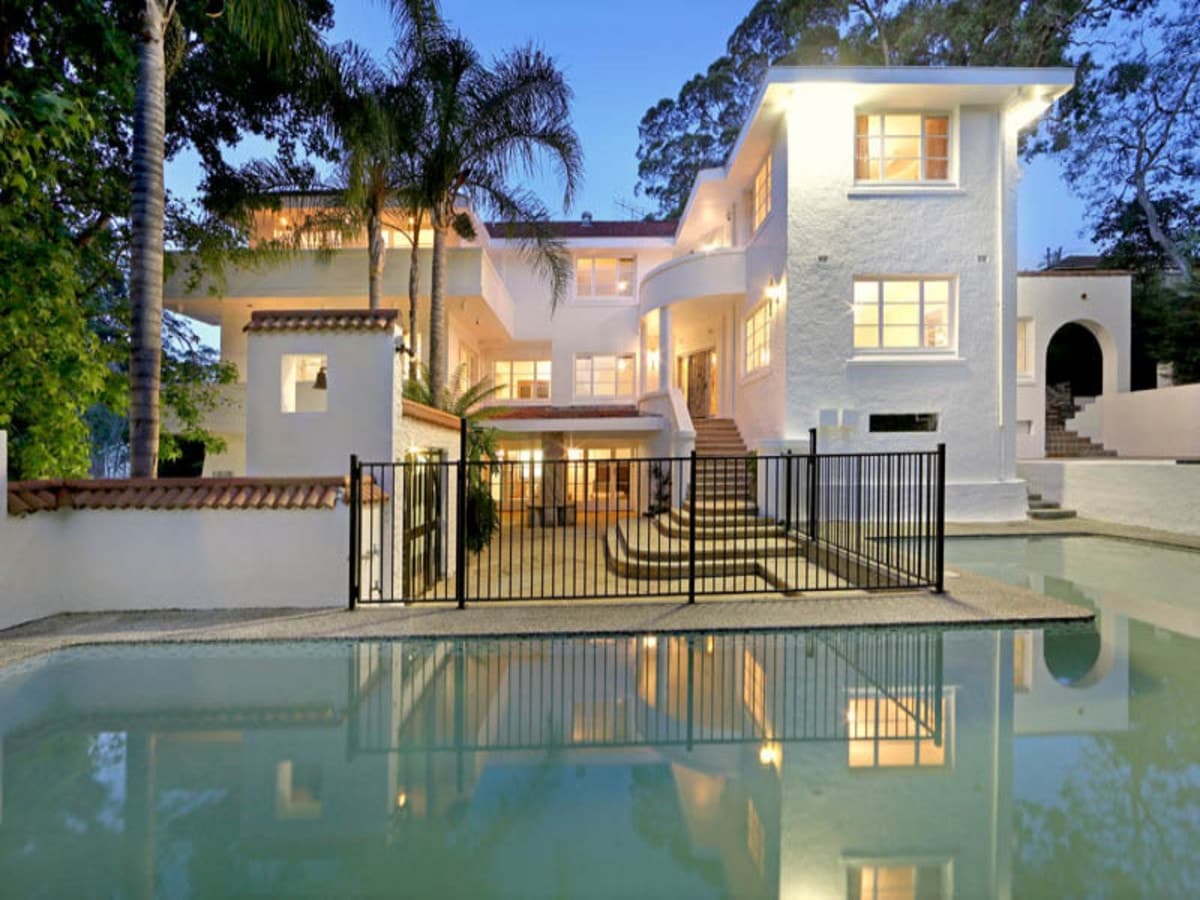 5 Kywong Avenue, PYMBLE, Pymble - Image 1