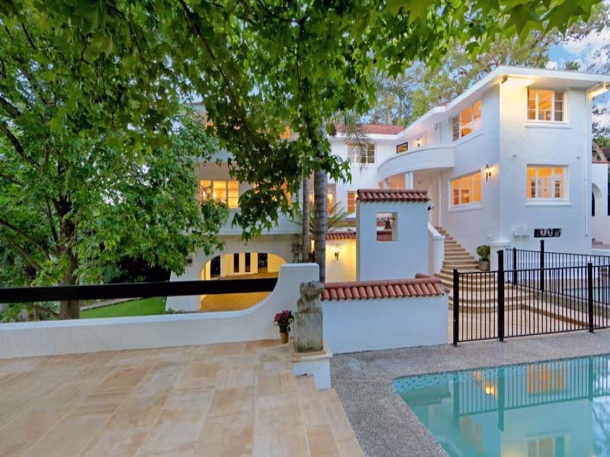 5 Kywong Avenue, PYMBLE, Pymble - Thumbnail 2