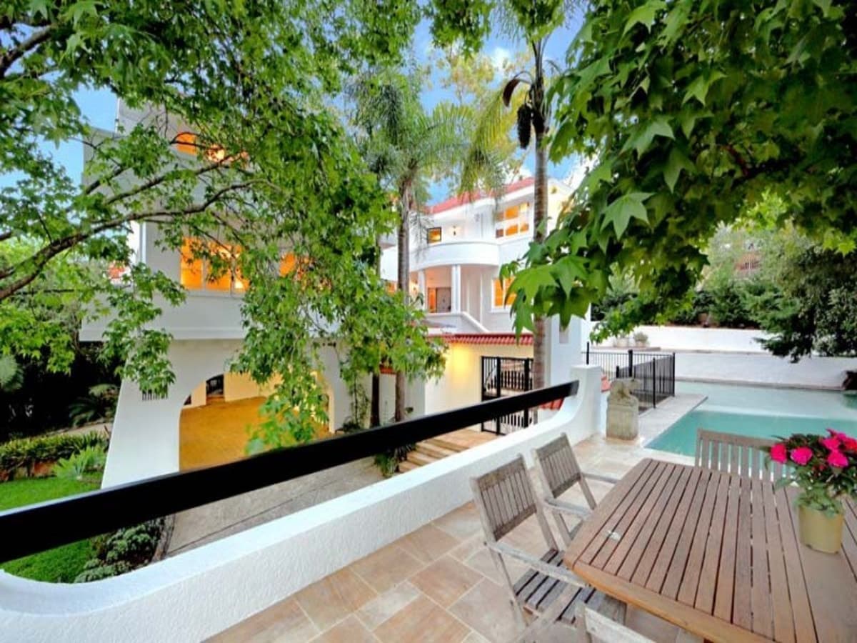 5 Kywong Avenue, PYMBLE, Pymble - Thumbnail 3