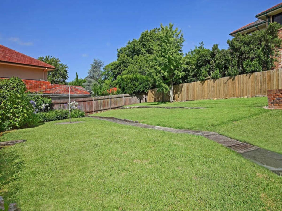9 Nithdale Street, PYMBLE, Pymble - Thumbnail 2