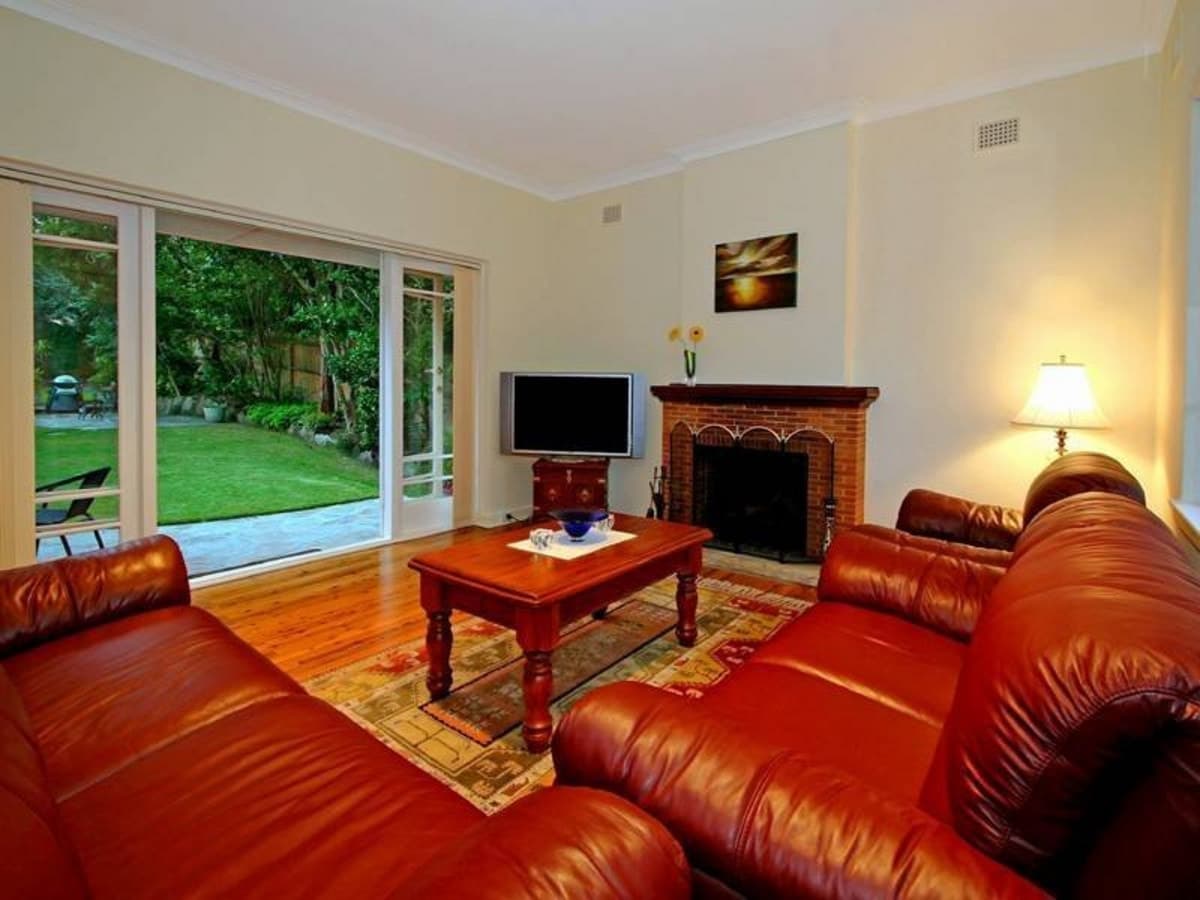 7 Lawley Crescent, PYMBLE, Pymble - Thumbnail 2