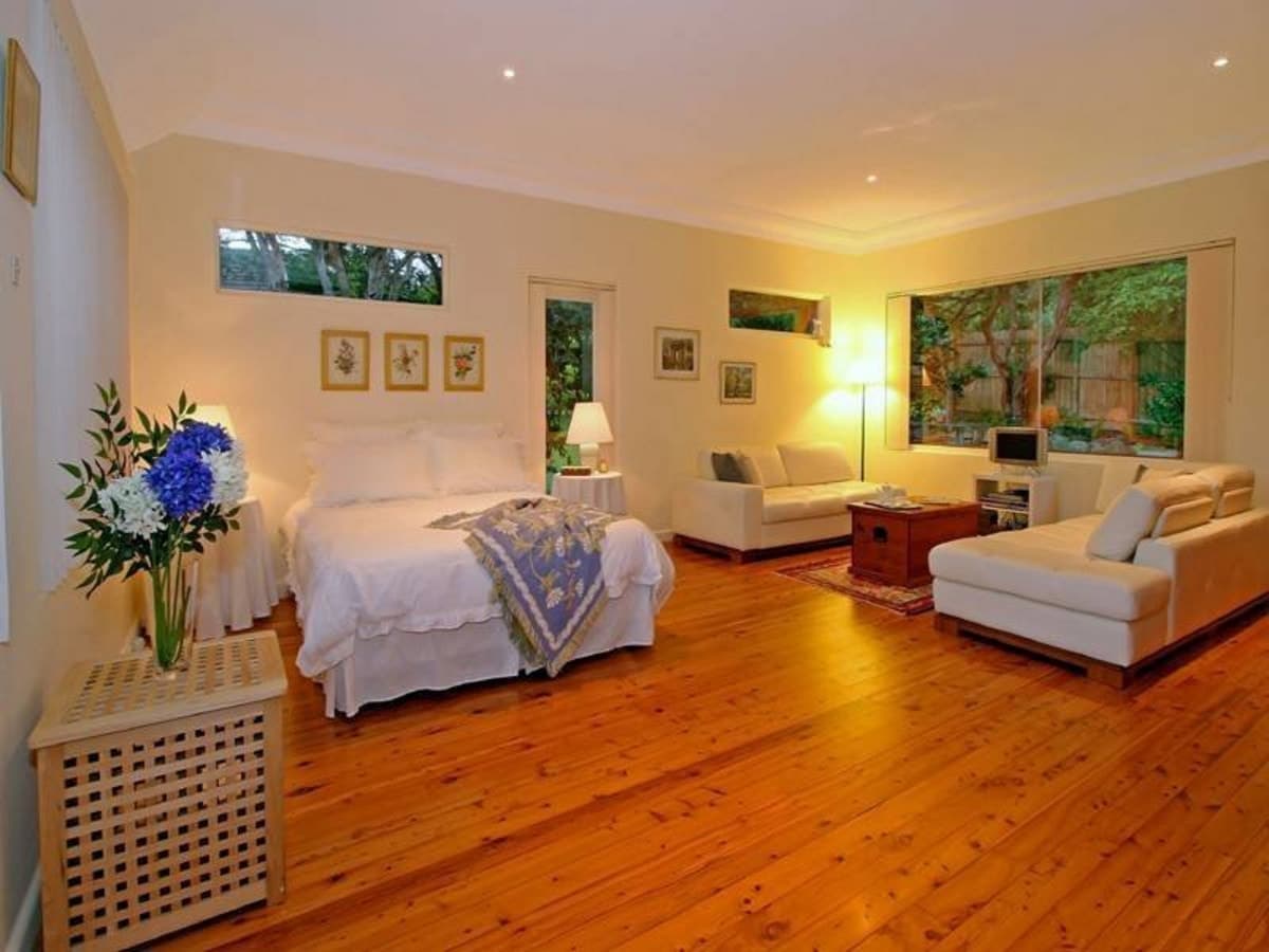7 Lawley Crescent, PYMBLE, Pymble - Thumbnail 3