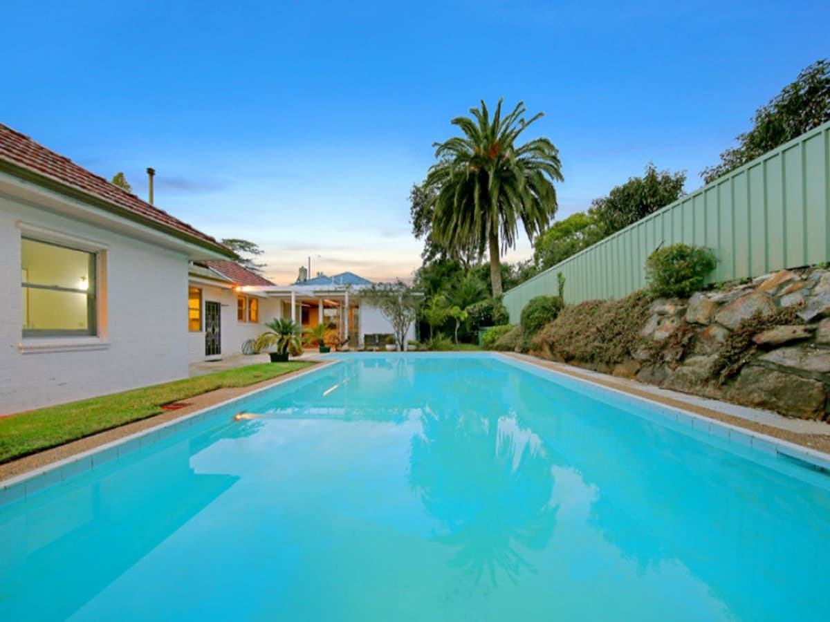 15 Graham Avenue, PYMBLE, Pymble - Thumbnail 2