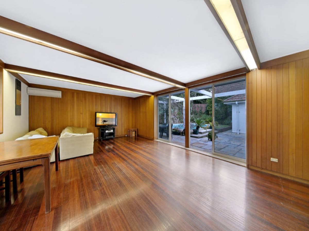 15 Graham Avenue, PYMBLE, Pymble - Thumbnail 3