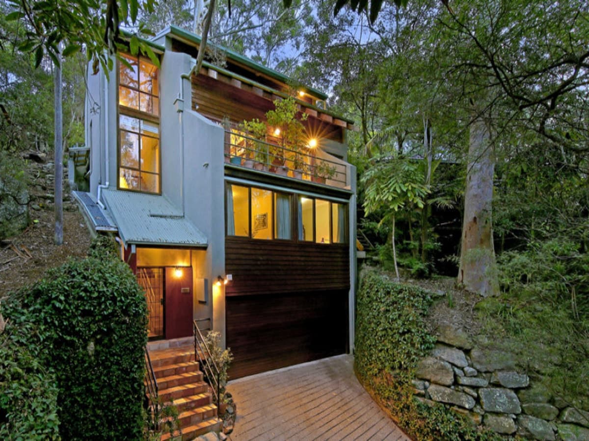 45 Minnamurra Avenue, PYMBLE, Pymble - Image 1