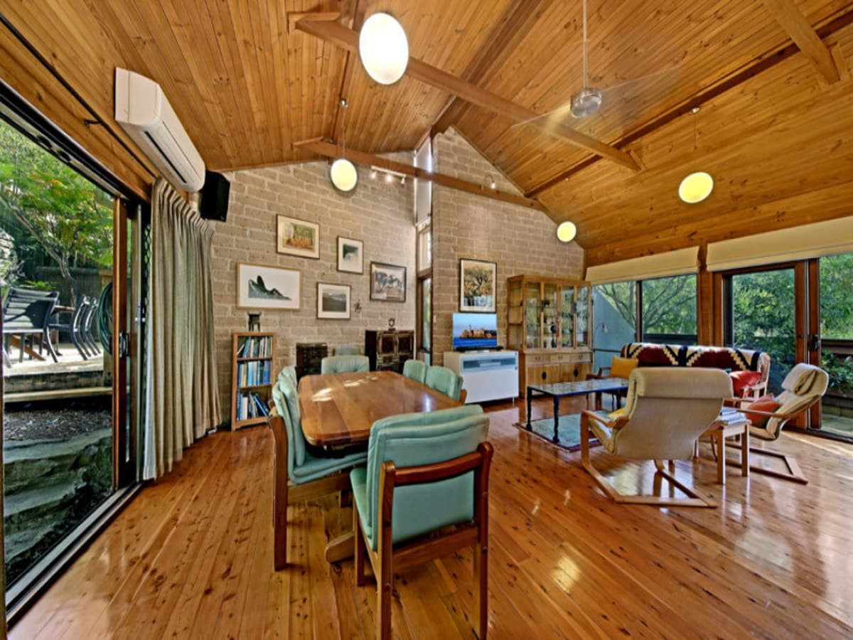 45 Minnamurra Avenue, PYMBLE, Pymble - Thumbnail 2