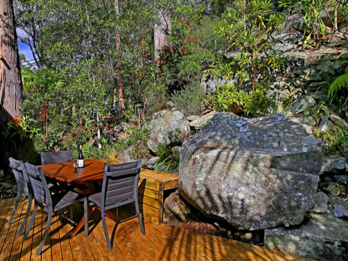 45 Minnamurra Avenue, PYMBLE, Pymble - Thumbnail 3