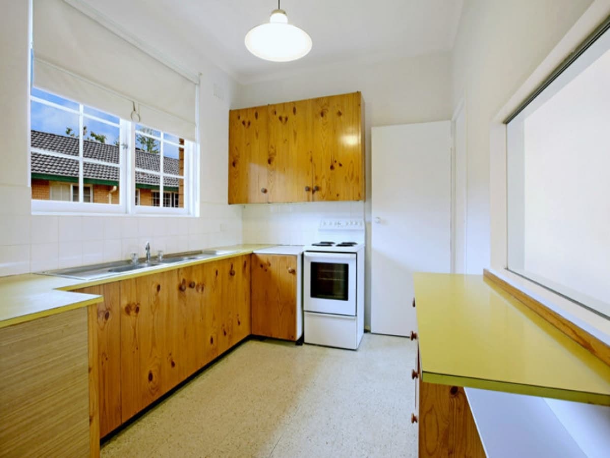 11/49-51 Grandview Street, PYMBLE, Pymble - Thumbnail 2