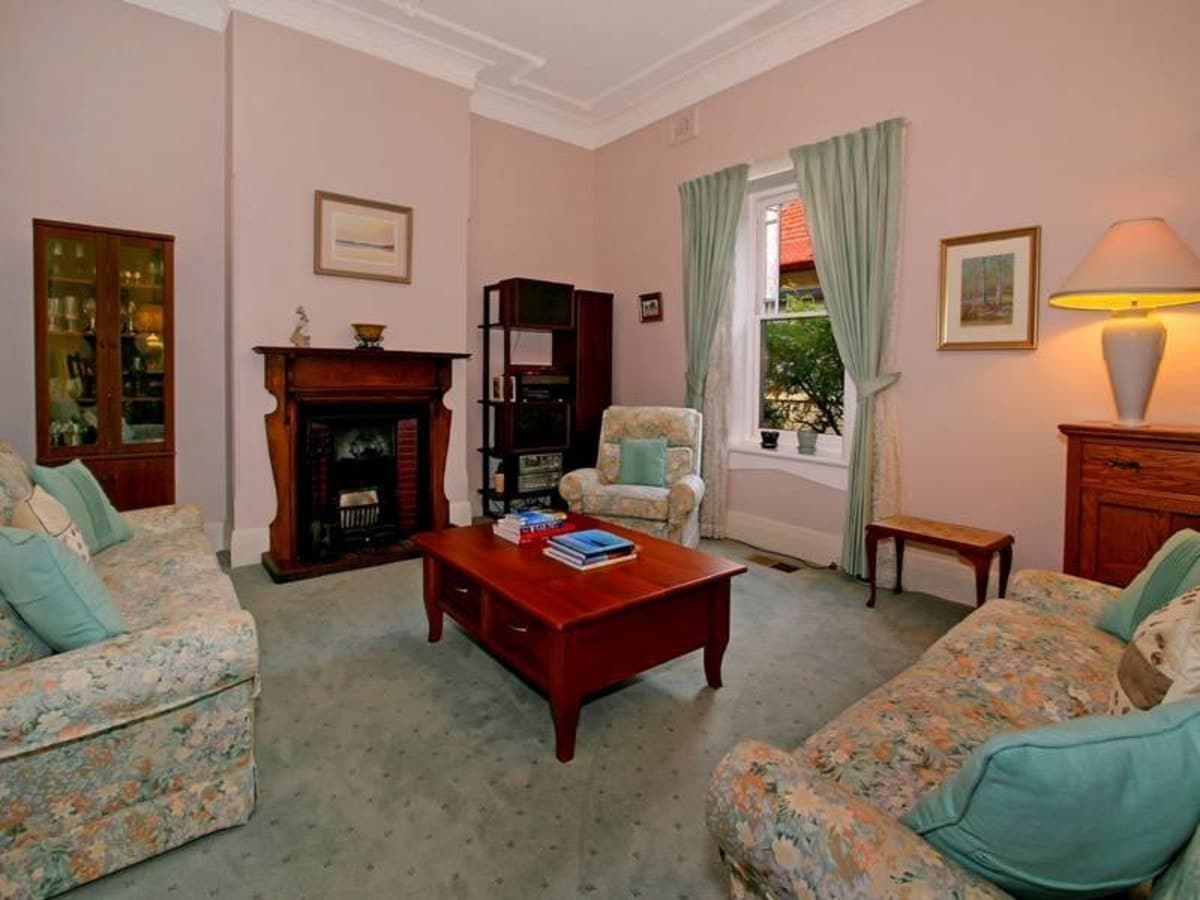 43 Bancroft Avenue, ROSEVILLE, Roseville - Thumbnail 2