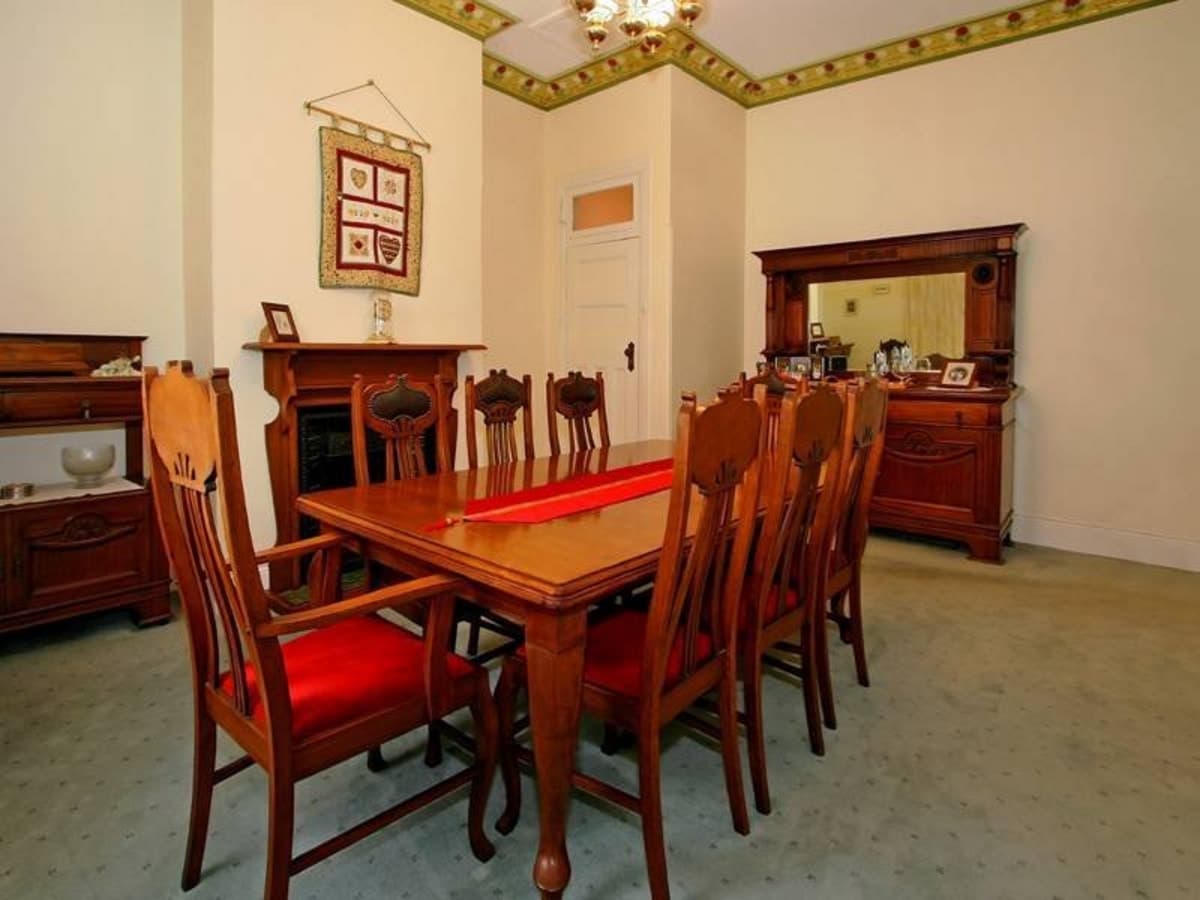 43 Bancroft Avenue, ROSEVILLE, Roseville - Thumbnail 3