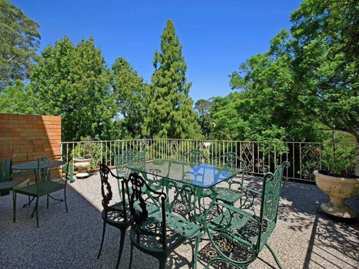 4-6 Crescent Close, WARRAWEE, Warrawee - Thumbnail 2