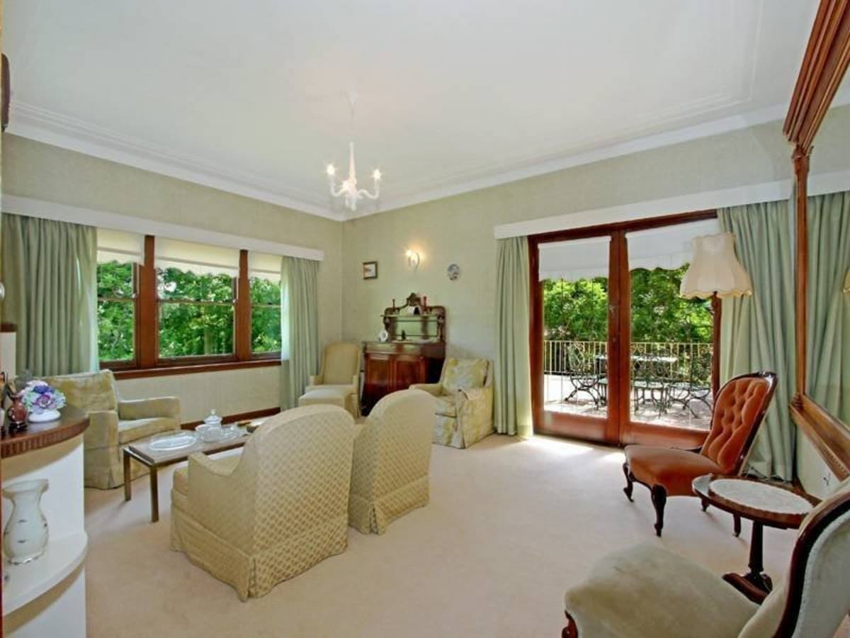 4-6 Crescent Close, WARRAWEE, Warrawee - Thumbnail 3
