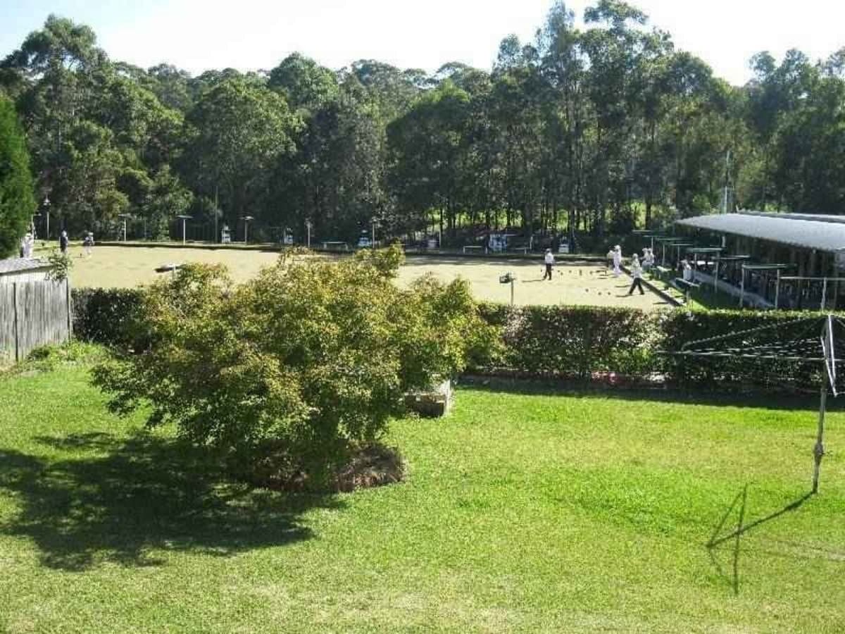 7 Kamilaroy Road, WEST PYMBLE, West Pymble - Image 1
