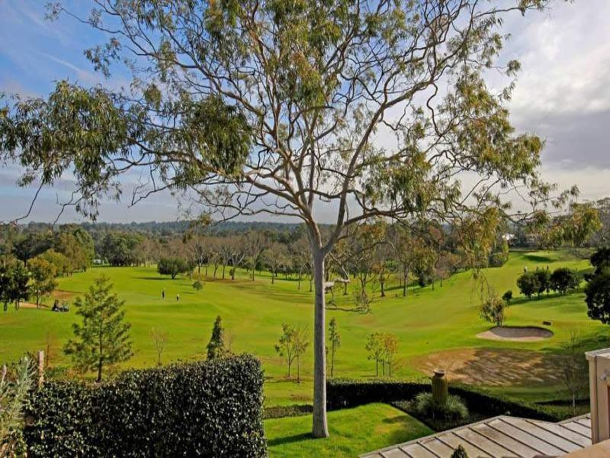3/18 Cowan Road, ST IVES, St Ives - Image 1