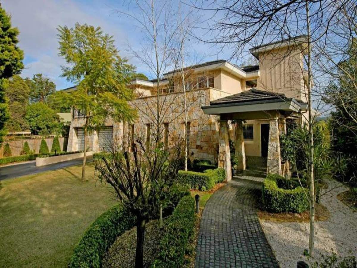 3/18 Cowan Road, ST IVES, St Ives - Thumbnail 2