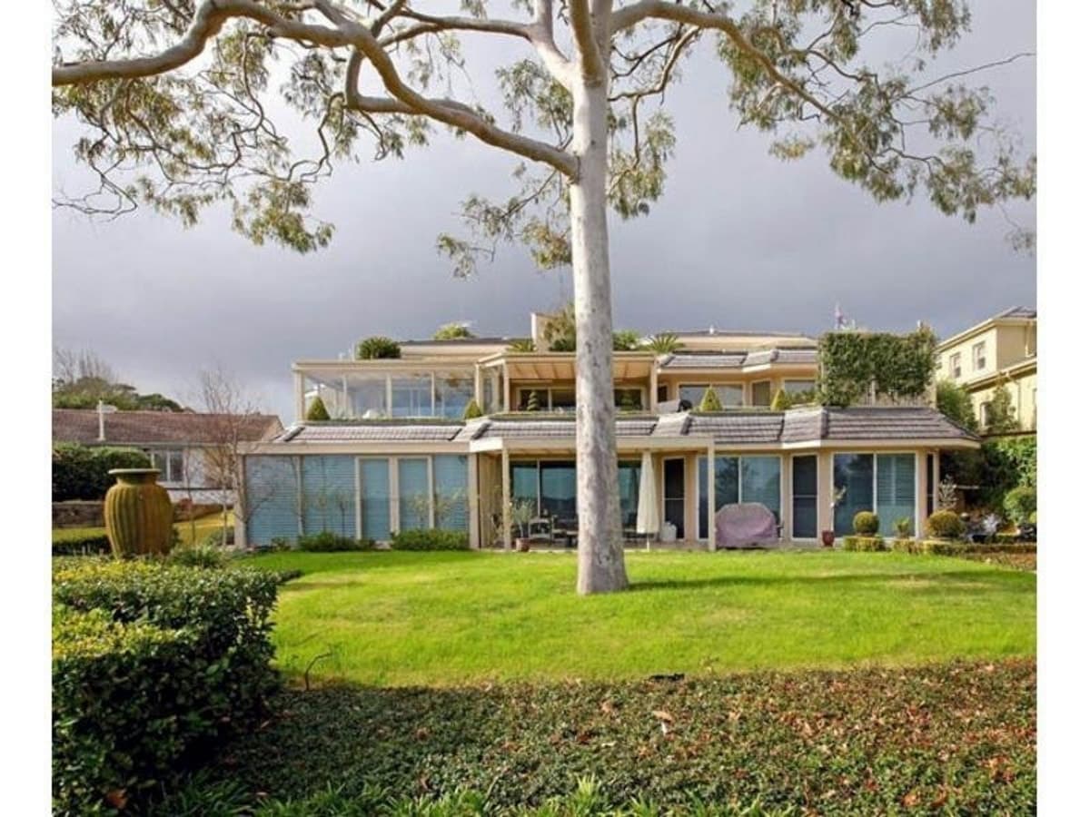 3/18 Cowan Road, ST IVES, St Ives - Thumbnail 3