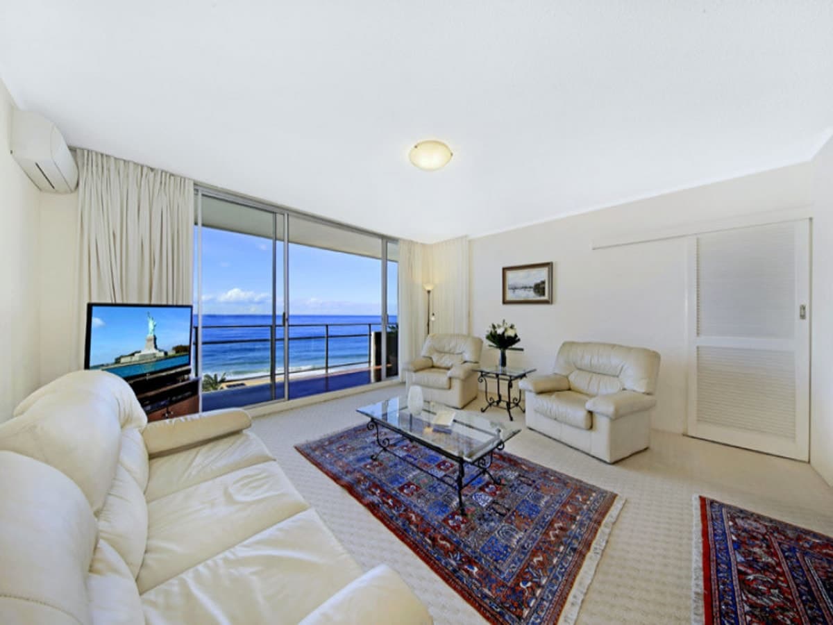 51/11-21 Ocean Street, NARRABEEN, Narrabeen - Thumbnail 2