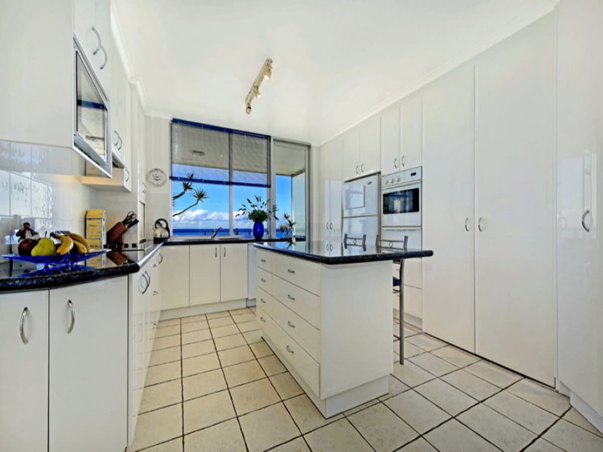 51/11-21 Ocean Street, NARRABEEN, Narrabeen - Thumbnail 3