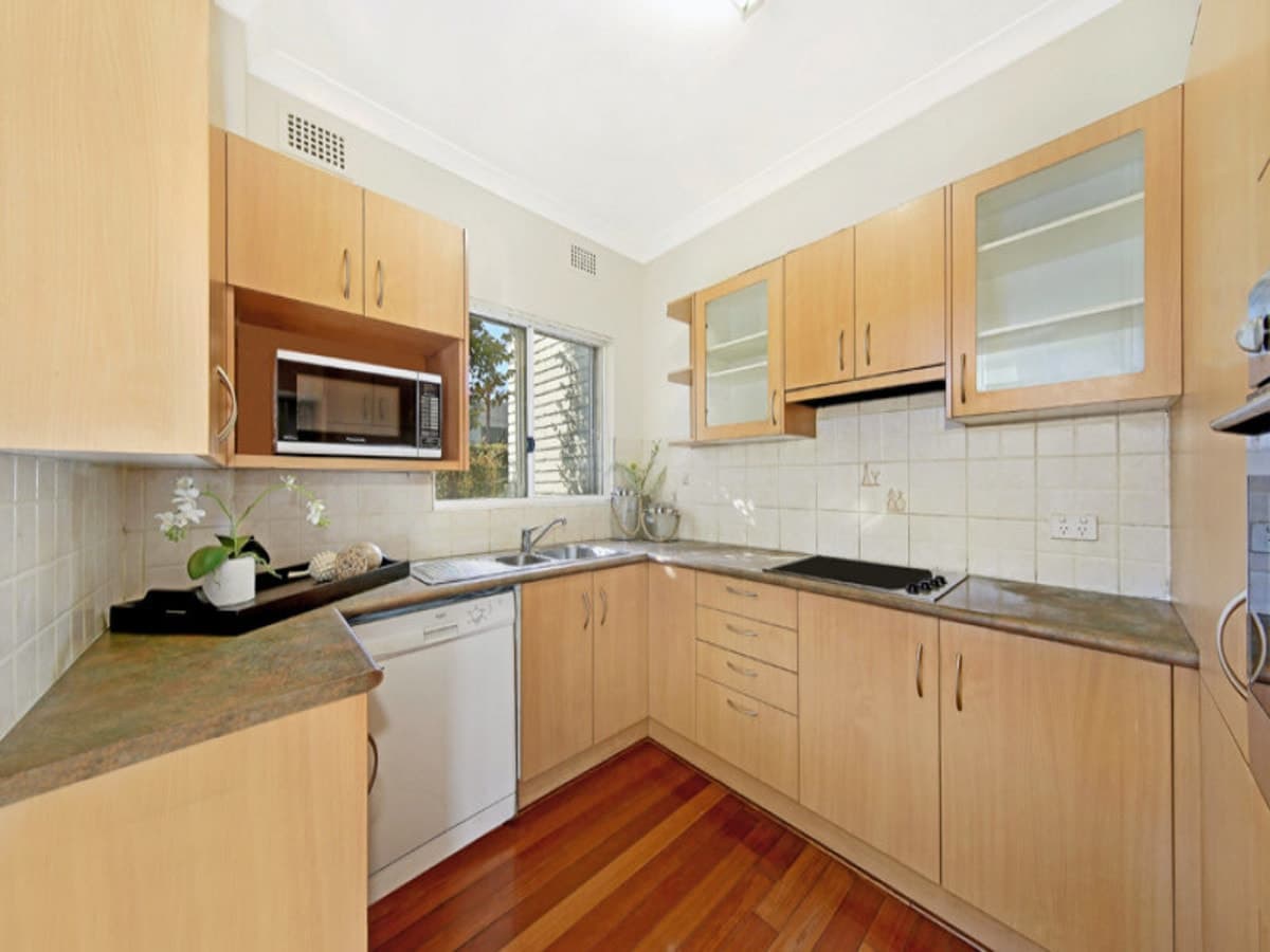 Unit 1/1076 Pacific Highway, PYMBLE, Pymble - Thumbnail 2