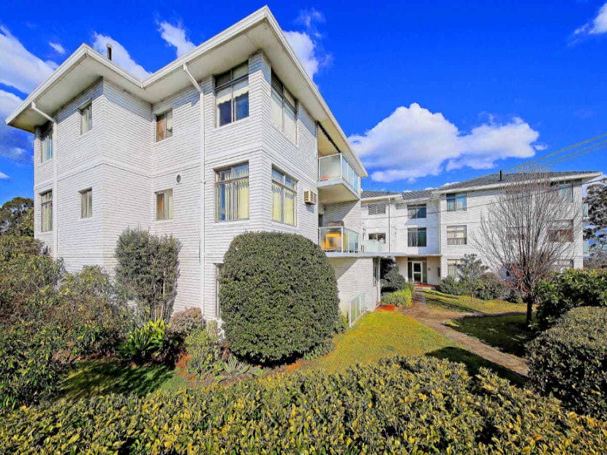 Unit 1/1076 Pacific Highway, PYMBLE, Pymble - Thumbnail 3