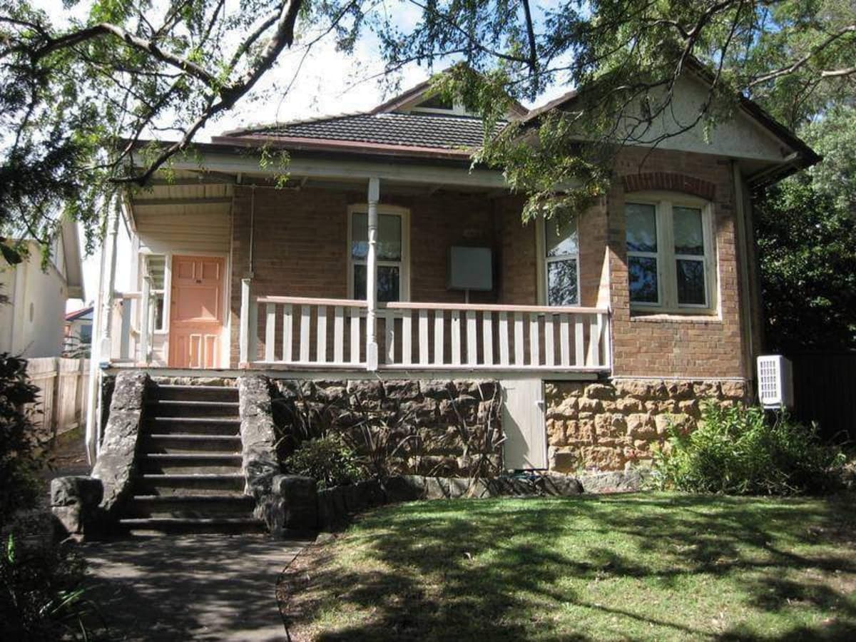 20 Ryde Road, GORDON, Gordon - Image 1