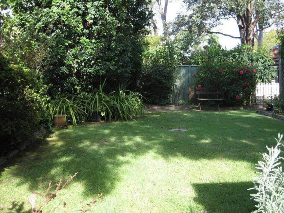 20 Ryde Road, GORDON, Gordon - Thumbnail 2