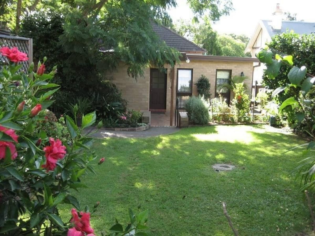 20 Ryde Road, GORDON, Gordon - Thumbnail 3