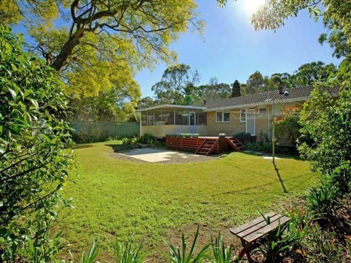 30 Timbarra Road, ST IVES, St Ives - Thumbnail 2