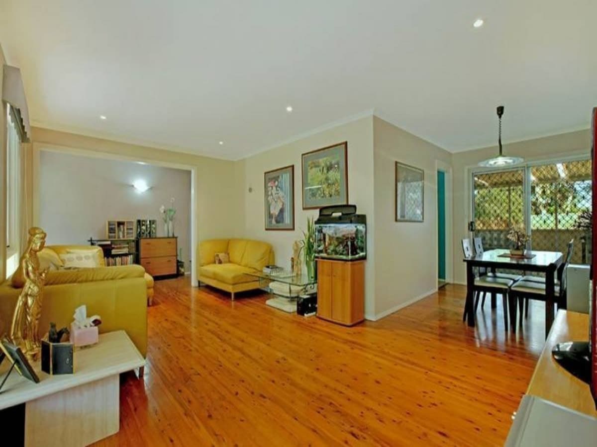 30 Timbarra Road, ST IVES, St Ives - Thumbnail 3