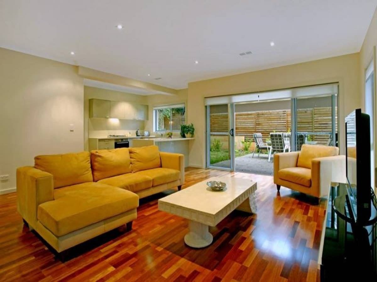 72 Collins Road, ST IVES, St Ives - Image 1